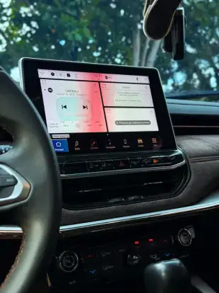 JEEP-COMMANDER-2022