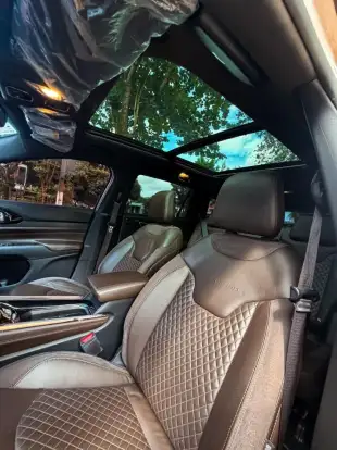 JEEP-COMMANDER-2022