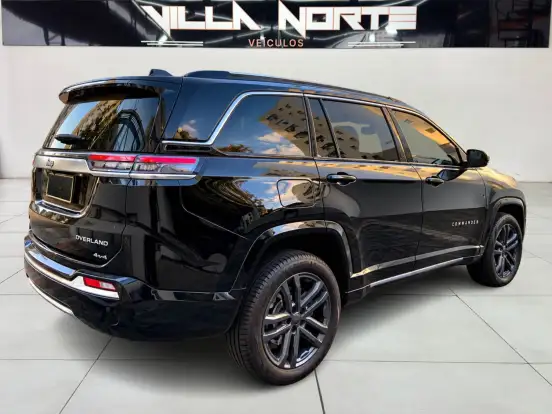 JEEP-COMMANDER-2025