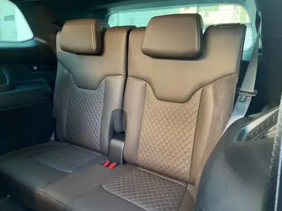 JEEP-COMMANDER-2.2 TURBO DIESEL OVERLAND AT9 JEEP-COMMANDER-2025