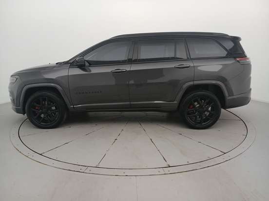 JEEP-COMMANDER-2025