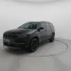 JEEP COMMANDER 2.0 HURRICANE 4 TURBO GASOLINA BLACKHAWK AT9 JEEP COMMANDER 2.0 HURRICANE 4 TURBO GASOLINA BLACKHAWK AT9