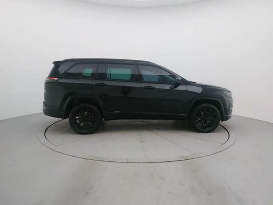 JEEP-COMMANDER-2.0 HURRICANE 4 TURBO GASOLINA BLACKHAWK AT9 JEEP-COMMANDER-2024