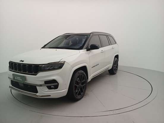 JEEP-COMMANDER-2025