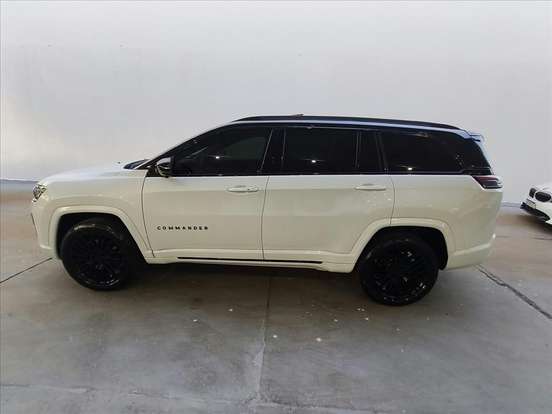 JEEP-COMMANDER-2025