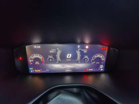 JEEP-COMMANDER-2.0 HURRICANE 4 TURBO GASOLINA BLACKHAWK AT9 JEEP-COMMANDER-2025
