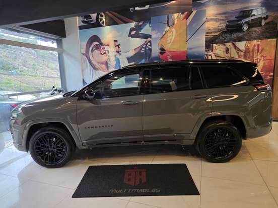 JEEP-COMMANDER-2025