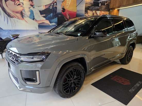 JEEP-COMMANDER-2025