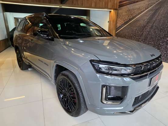 JEEP-COMMANDER-2025