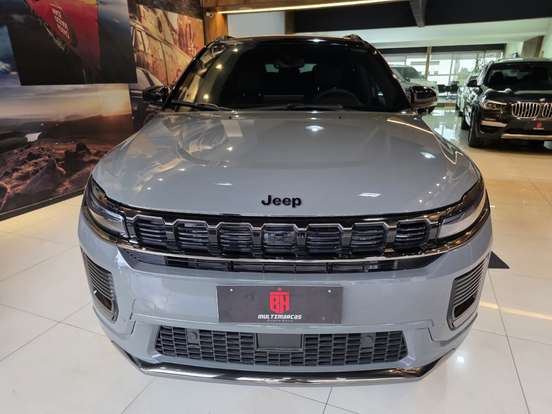 JEEP-COMMANDER-2025