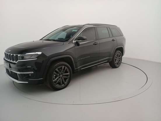 JEEP-COMMANDER-2025