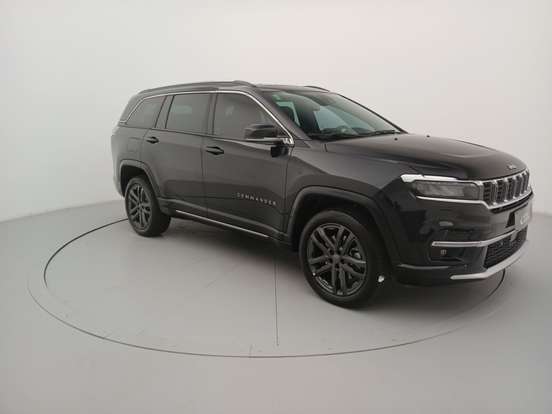 JEEP-COMMANDER-2025