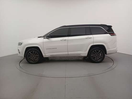 JEEP-COMMANDER-2025