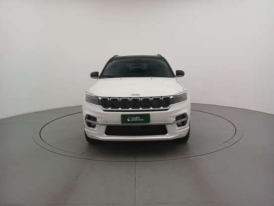 JEEP-COMMANDER-2.0 HURRICANE 4 TURBO GASOLINA OVERLAND AT9 JEEP-COMMANDER-2025