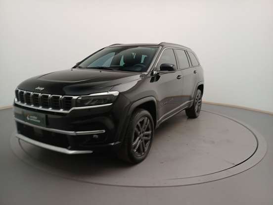JEEP-COMMANDER-2.0 HURRICANE 4 TURBO GASOLINA OVERLAND AT9 JEEP-COMMANDER-2024
