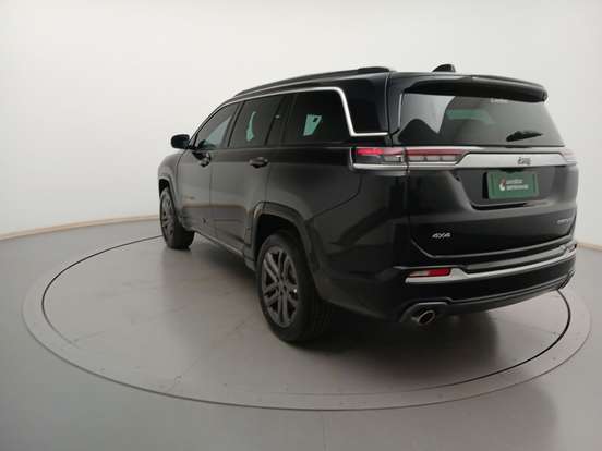 JEEP-COMMANDER-2024