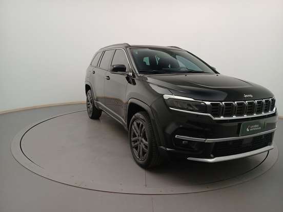 JEEP-COMMANDER-2024