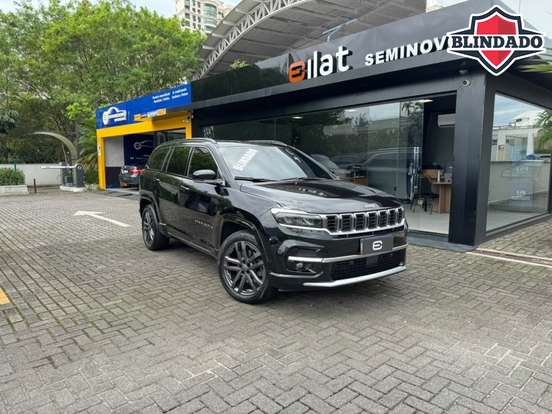 JEEP-COMMANDER-2024