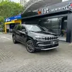 JEEP COMMANDER 2.0 HURRICANE 4 TURBO GASOLINA OVERLAND AT9 JEEP COMMANDER 2.0 HURRICANE 4 TURBO GASOLINA OVERLAND AT9