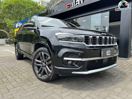 JEEP-COMMANDER-2024