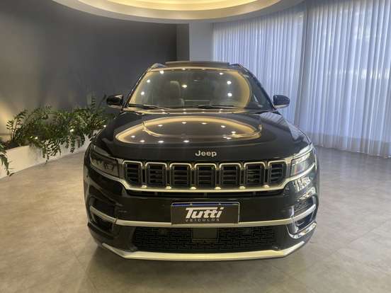 JEEP-COMMANDER-2025