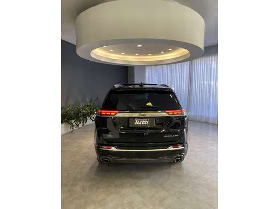 JEEP-COMMANDER-2025