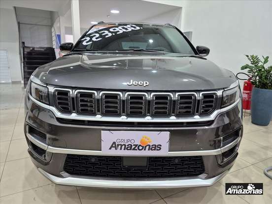 JEEP-COMMANDER-2.0 HURRICANE 4 TURBO GASOLINA OVERLAND AT9 JEEP-COMMANDER-2024