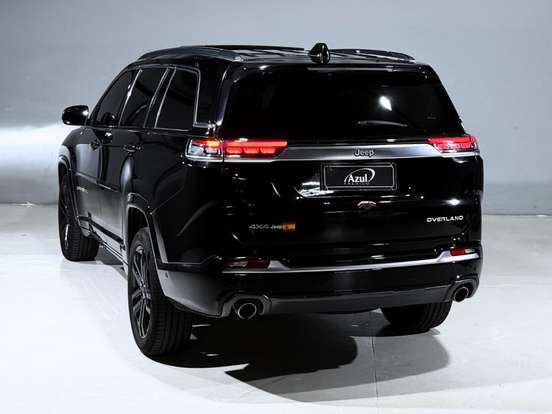 JEEP-COMMANDER-2024