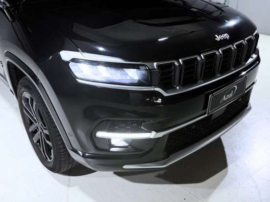 JEEP-COMMANDER-2.0 HURRICANE 4 TURBO GASOLINA OVERLAND AT9 JEEP-COMMANDER-2024
