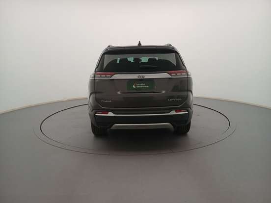 JEEP-COMMANDER-2022