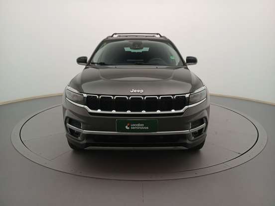 JEEP-COMMANDER-2022