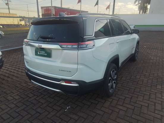 JEEP-COMMANDER-2023