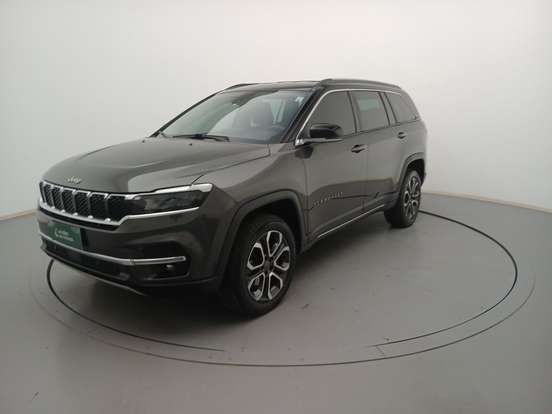 JEEP-COMMANDER-2022