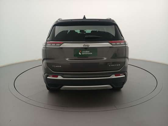 JEEP-COMMANDER-2022
