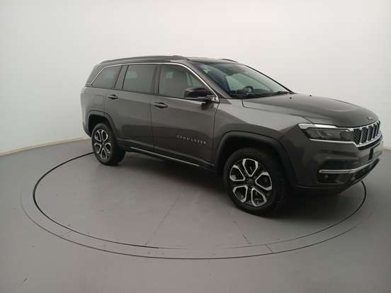 JEEP-COMMANDER-2022