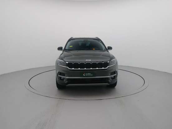 JEEP-COMMANDER-2022