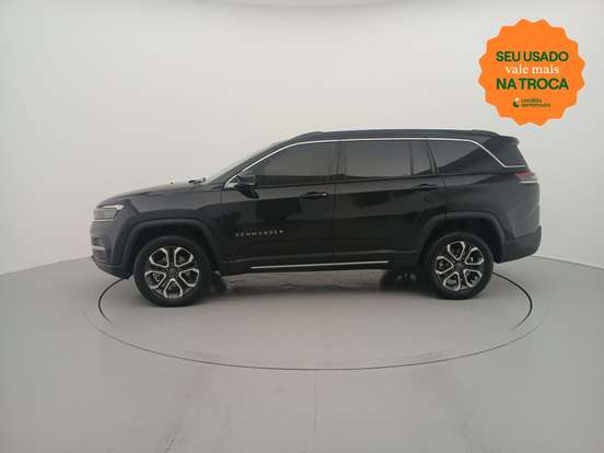 JEEP-COMMANDER-2023