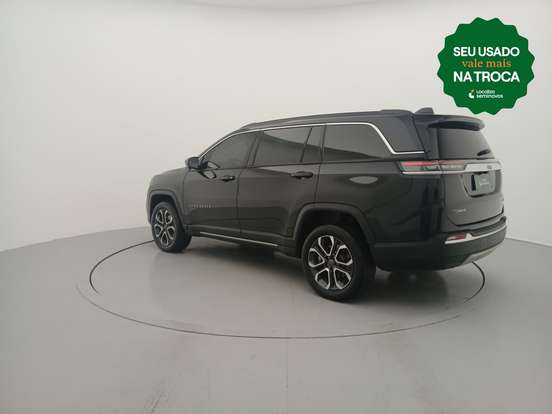 JEEP-COMMANDER-2023