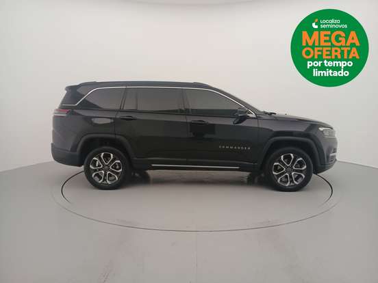 JEEP-COMMANDER-2023