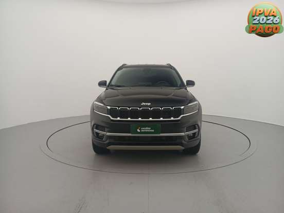 JEEP-COMMANDER-2023