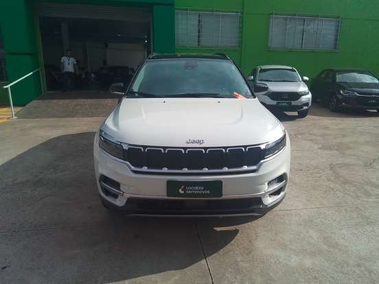 JEEP-COMMANDER-2022