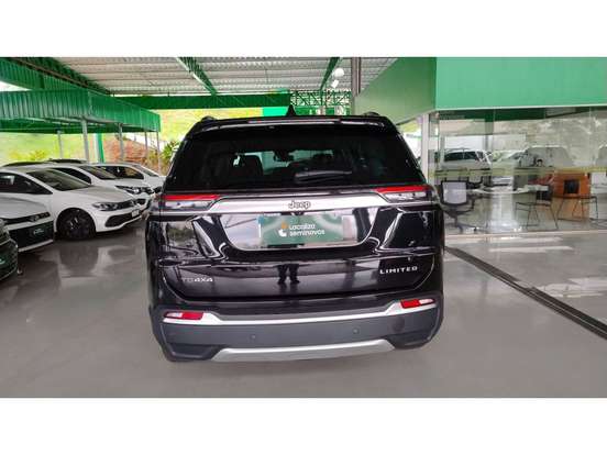 JEEP-COMMANDER-2023