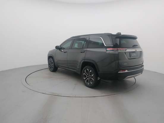JEEP-COMMANDER-2023
