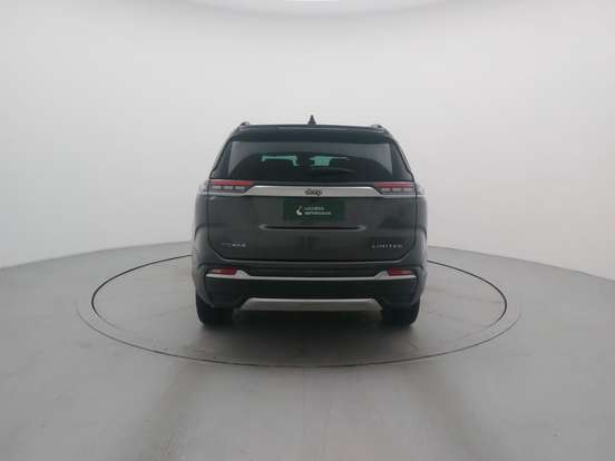 JEEP-COMMANDER-2023