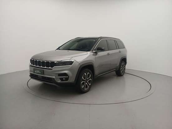 JEEP-COMMANDER-2022