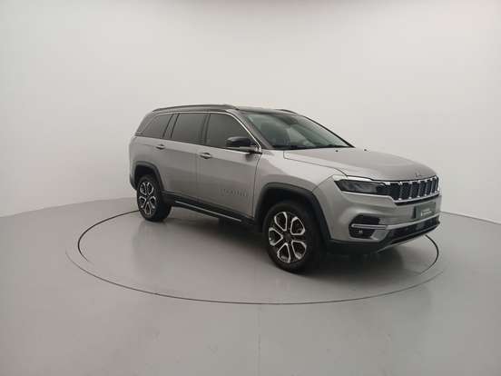 JEEP-COMMANDER-2022
