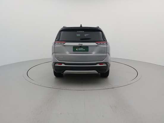 JEEP-COMMANDER-2022