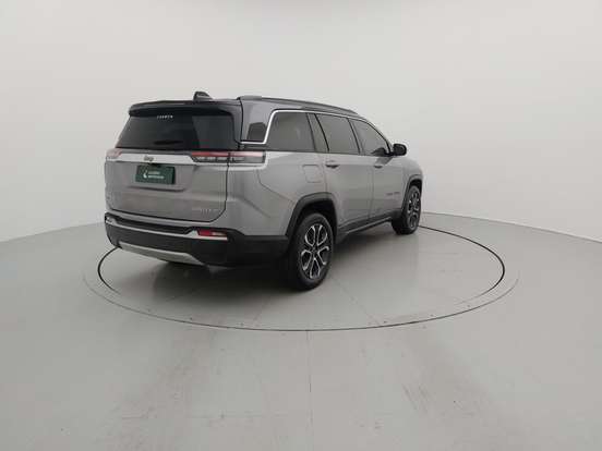 JEEP-COMMANDER-2022