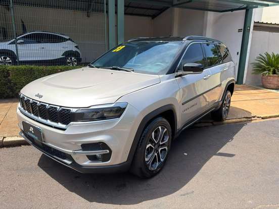 JEEP-COMMANDER-2022