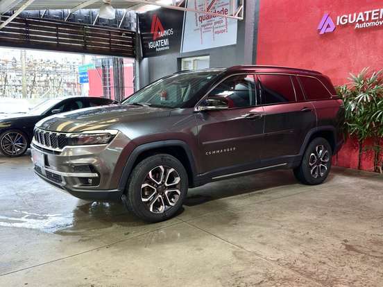 JEEP-COMMANDER-2021